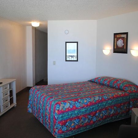 Silver Beach Club By Silver Beach Club Association Daytona Beach Esterno foto