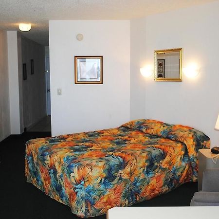 Silver Beach Club By Silver Beach Club Association Daytona Beach Esterno foto