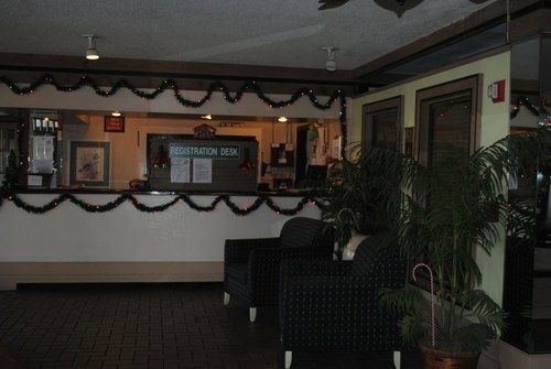 Silver Beach Club By Silver Beach Club Association Daytona Beach Esterno foto