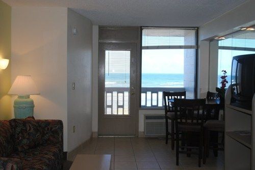 Silver Beach Club By Silver Beach Club Association Daytona Beach Esterno foto