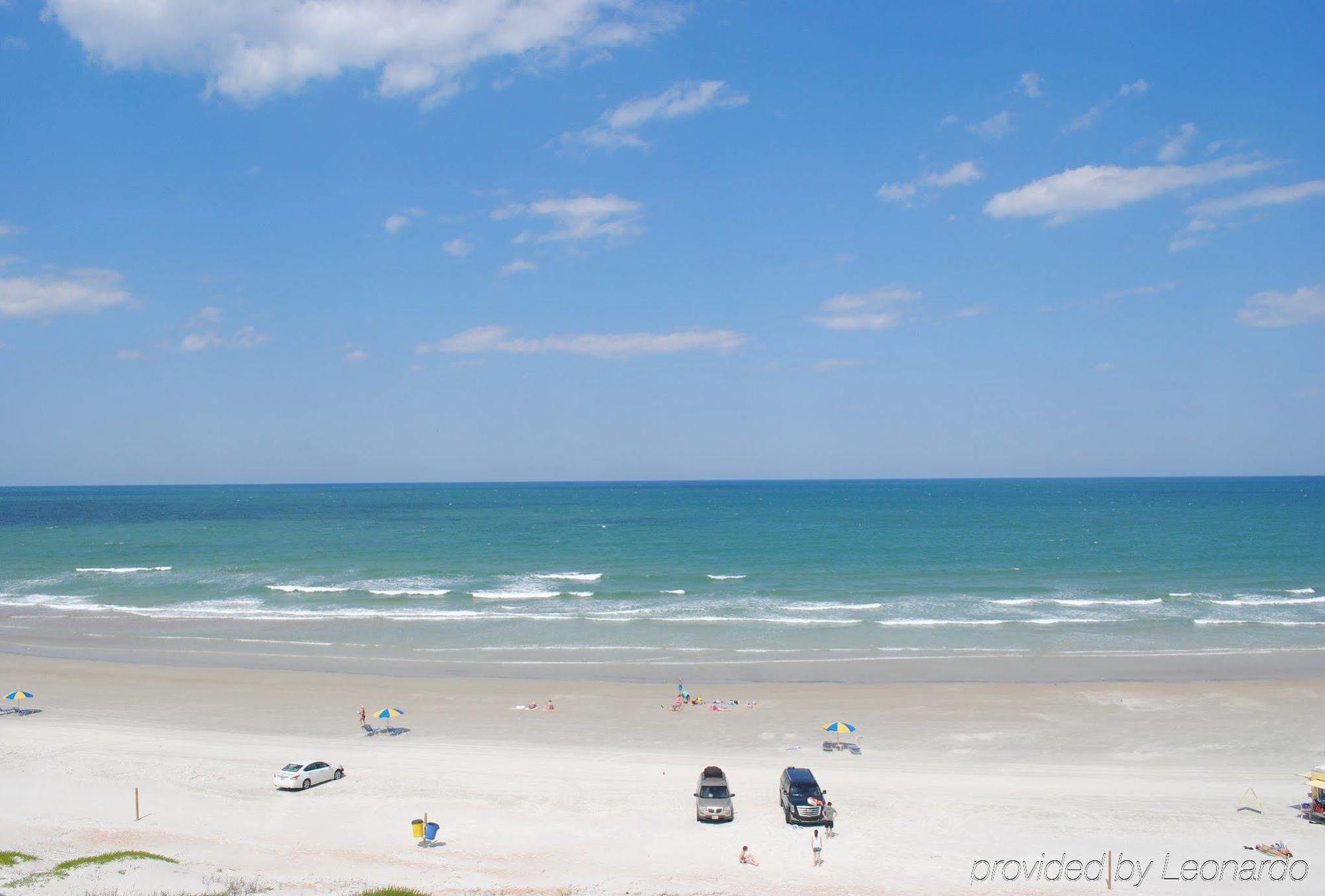 Silver Beach Club By Silver Beach Club Association Daytona Beach Esterno foto